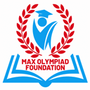 Max Olympiad Logo